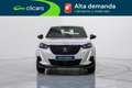 Peugeot 2008 1.2 PureTech S&S Active Pack 100 Blanco - thumbnail 2