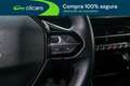 Peugeot 2008 1.2 PureTech S&S Active Pack 100 Blanco - thumbnail 21
