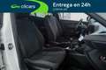 Peugeot 2008 1.2 PureTech S&S Active Pack 100 Blanco - thumbnail 16