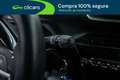 Peugeot 2008 1.2 PureTech S&S Active Pack 100 Blanco - thumbnail 22
