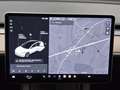 Tesla Model 3 Leder Navi LED RFK Weiß - thumbnail 7