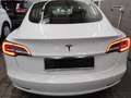 Tesla Model 3 Leder Navi LED RFK Weiß - thumbnail 10