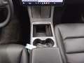 Tesla Model 3 Leder Navi LED RFK Weiß - thumbnail 6