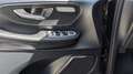 Mercedes-Benz V 250 250d Largo Avantgarde - thumbnail 8