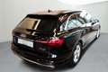 Audi A4 40 TDI S-TRO*QUA*AHK*ACC*LED*RFK*LANE* Schwarz - thumbnail 3