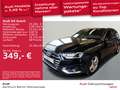 Audi A4 40 TDI S-TRO*QUA*AHK*ACC*LED*RFK*LANE* Schwarz - thumbnail 1