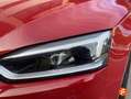 Audi A5 Coupé 2.0 TFSI S Line S-T 140kW Rojo - thumbnail 12