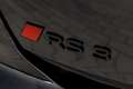 Audi RS3 RS 3 Sportback 2.5 294 kW TFSI quattro Schwarz - thumbnail 30
