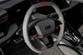 Audi RS3 RS 3 Sportback 2.5 294 kW TFSI quattro Schwarz - thumbnail 20