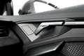 Audi RS3 RS 3 Sportback 2.5 294 kW TFSI quattro Schwarz - thumbnail 26