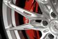 Audi RS3 RS 3 Sportback 2.5 294 kW TFSI quattro Schwarz - thumbnail 11