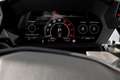 Audi RS3 RS 3 Sportback 2.5 294 kW TFSI quattro Schwarz - thumbnail 23