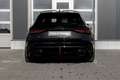 Audi RS3 RS 3 Sportback 2.5 294 kW TFSI quattro Schwarz - thumbnail 6