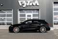 Audi RS3 RS 3 Sportback 2.5 294 kW TFSI quattro Schwarz - thumbnail 5