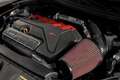 Audi RS3 RS 3 Sportback 2.5 294 kW TFSI quattro Schwarz - thumbnail 15