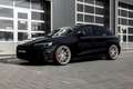 Audi RS3 RS 3 Sportback 2.5 294 kW TFSI quattro Schwarz - thumbnail 2