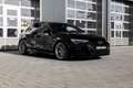 Audi RS3 RS 3 Sportback 2.5 294 kW TFSI quattro Schwarz - thumbnail 9