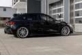 Audi RS3 RS 3 Sportback 2.5 294 kW TFSI quattro Schwarz - thumbnail 3