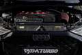 Audi RS3 RS 3 Sportback 2.5 294 kW TFSI quattro Schwarz - thumbnail 18
