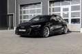 Audi RS3 RS 3 Sportback 2.5 294 kW TFSI quattro Schwarz - thumbnail 4
