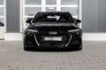 Audi RS3 RS 3 Sportback 2.5 294 kW TFSI quattro Schwarz - thumbnail 1