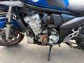 Suzuki GSX 650 F Azul - thumbnail 4
