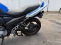 Suzuki GSX 650 F Azul - thumbnail 5