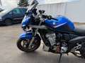 Suzuki GSX 650 F Azul - thumbnail 6