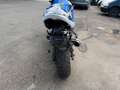 Suzuki GSX 650 F Azul - thumbnail 7