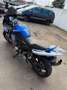 Suzuki GSX 650 F Azul - thumbnail 3