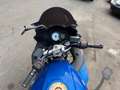 Suzuki GSX 650 F Azul - thumbnail 8