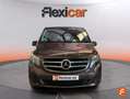 Mercedes-Benz V 220 220d Largo Gris - thumbnail 3