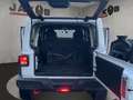 Jeep Wrangler Sport*3,0l V6*Umbau für deutschen Markt 194 kW ... Bílá - thumbnail 14
