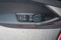Audi A1 30 TFSI basis LED CarPlay Rot - thumbnail 17