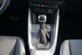 Audi A1 30 TFSI basis LED CarPlay Rot - thumbnail 15