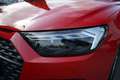 Audi A1 30 TFSI basis LED CarPlay Rot - thumbnail 19