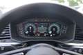 Audi A1 30 TFSI basis LED CarPlay Rot - thumbnail 11