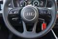 Audi A1 30 TFSI basis LED CarPlay Rot - thumbnail 12