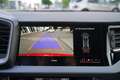 Audi A1 30 TFSI basis LED CarPlay Rot - thumbnail 13