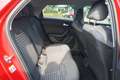 Audi A1 30 TFSI basis LED CarPlay Rot - thumbnail 9