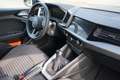 Audi A1 30 TFSI basis LED CarPlay Rot - thumbnail 8