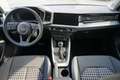 Audi A1 30 TFSI basis LED CarPlay Rot - thumbnail 10