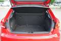 Audi A1 30 TFSI basis LED CarPlay Rot - thumbnail 5