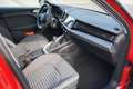 Audi A1 30 TFSI basis LED CarPlay Rot - thumbnail 7