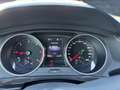 Volkswagen Tiguan Allspace 2.0 tdi Life 150cv dsg - thumbnail 6