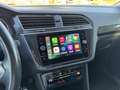 Volkswagen Tiguan Allspace 2.0 tdi Life 150cv dsg - thumbnail 5