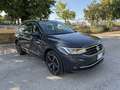 Volkswagen Tiguan Allspace 2.0 tdi Life 150cv dsg - thumbnail 4