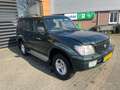 Toyota Land Cruiser LandCruiser 90 3.0 D4-D AUT 4WD LWB ENGINE AND TRA Zelená - thumbnail 1