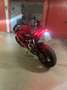 Ducati Panigale V2 stardanard - thumbnail 5