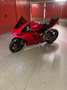 Ducati Panigale V2 stardanard - thumbnail 4